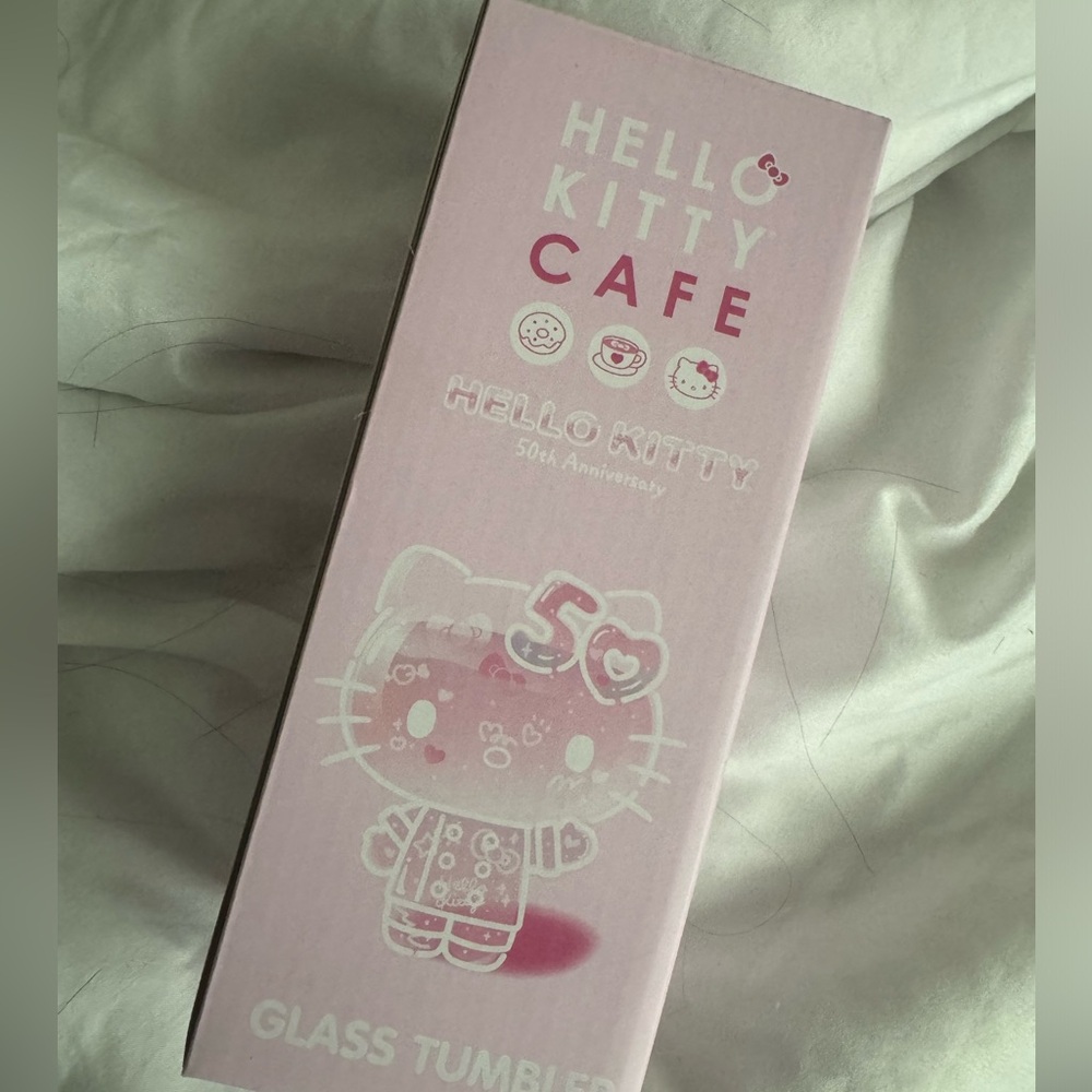 SOLD-Hello Kitty Bundle - Picture 3 of 8